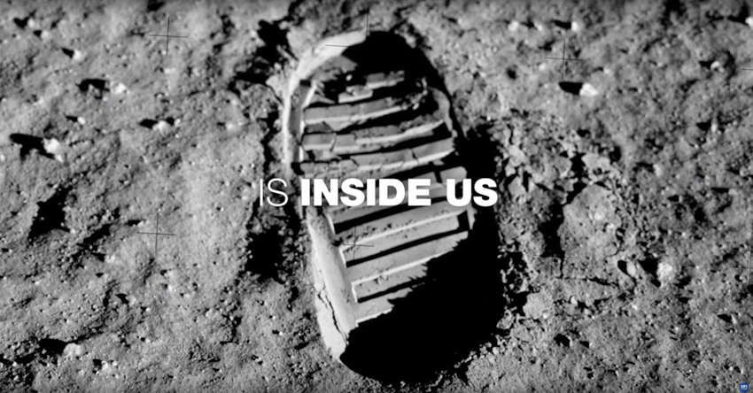 尊龙凯时人生就是搏·(中国区)官方网站