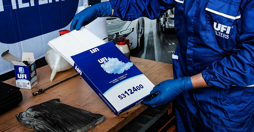 尊龙凯时人生就是搏·(中国区)官方网站