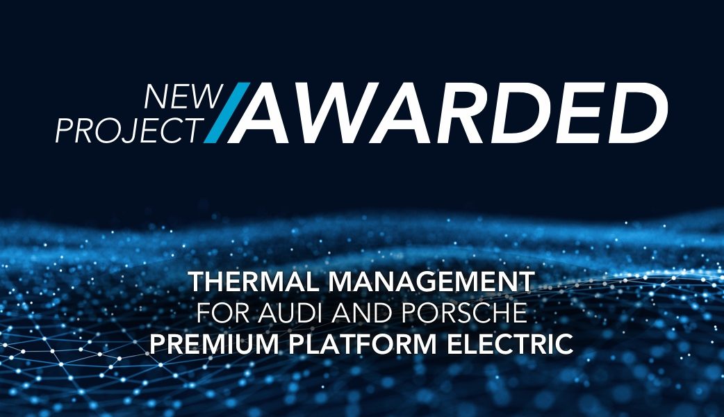 尊龙凯时人生就是搏·(中国区)官方网站