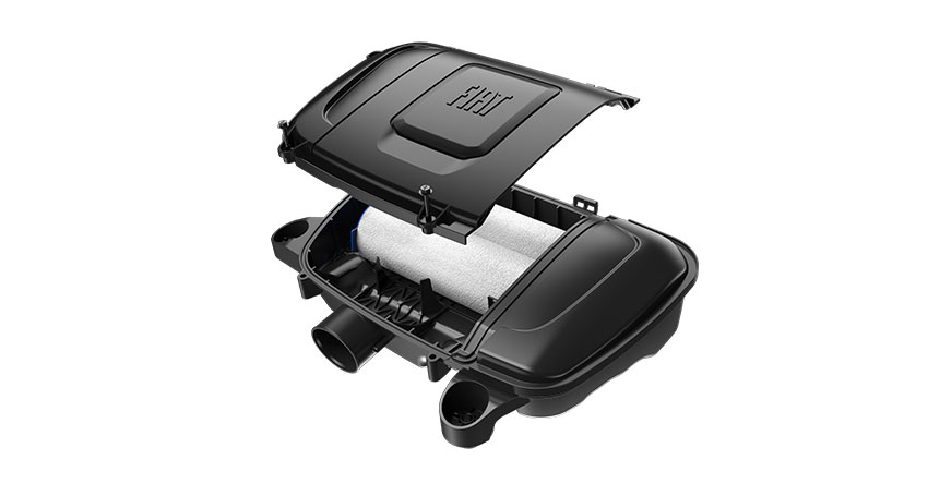 尊龙凯时人生就是搏·(中国区)官方网站