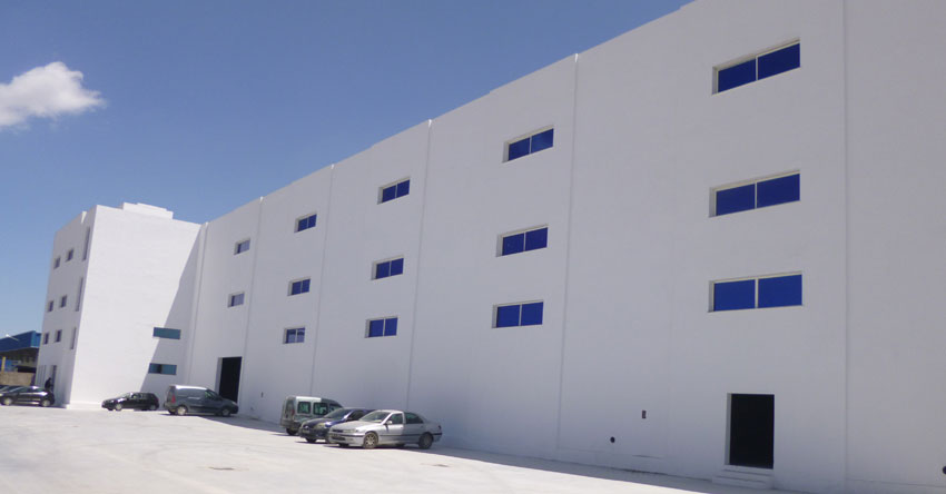 尊龙凯时人生就是搏·(中国区)官方网站