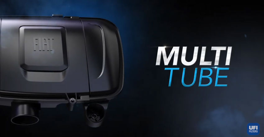 尊龙凯时人生就是搏·(中国区)官方网站