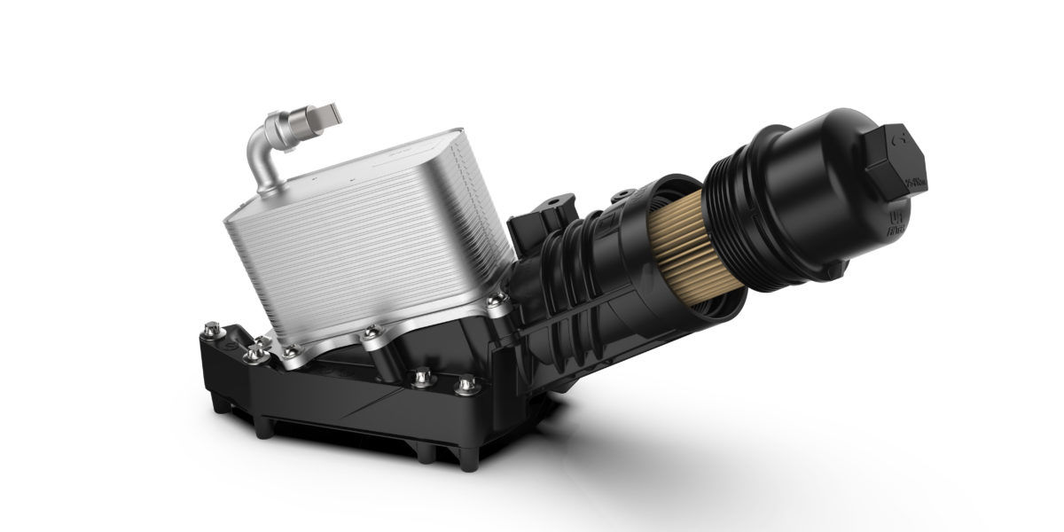 尊龙凯时人生就是搏·(中国区)官方网站