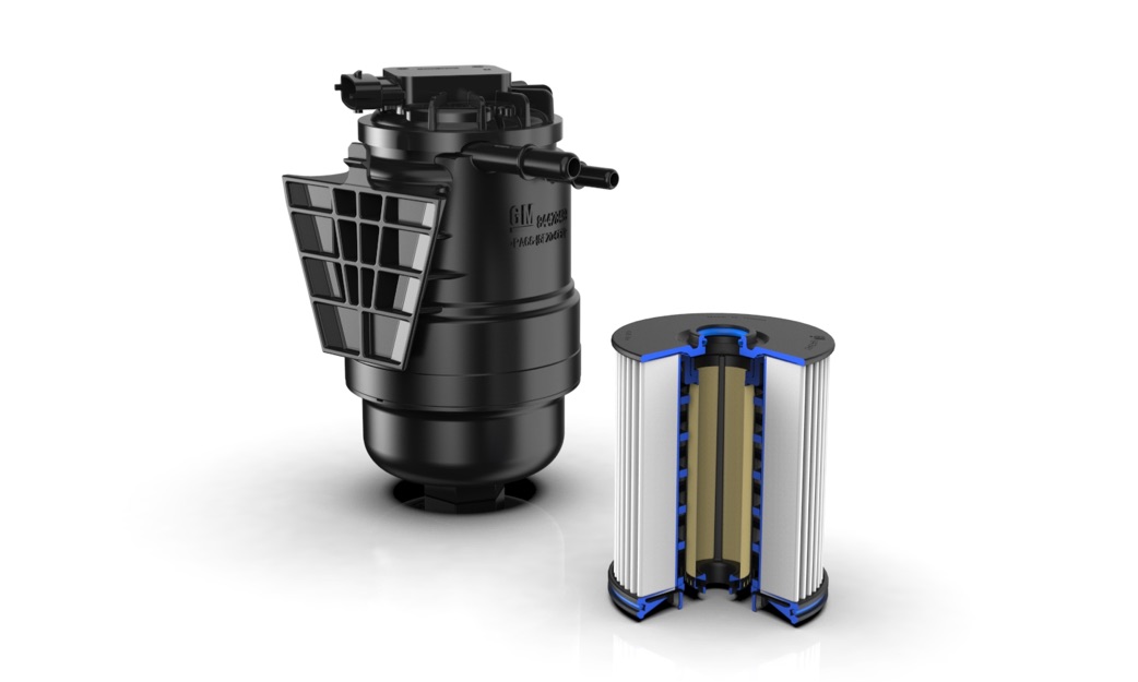 尊龙凯时人生就是搏·(中国区)官方网站