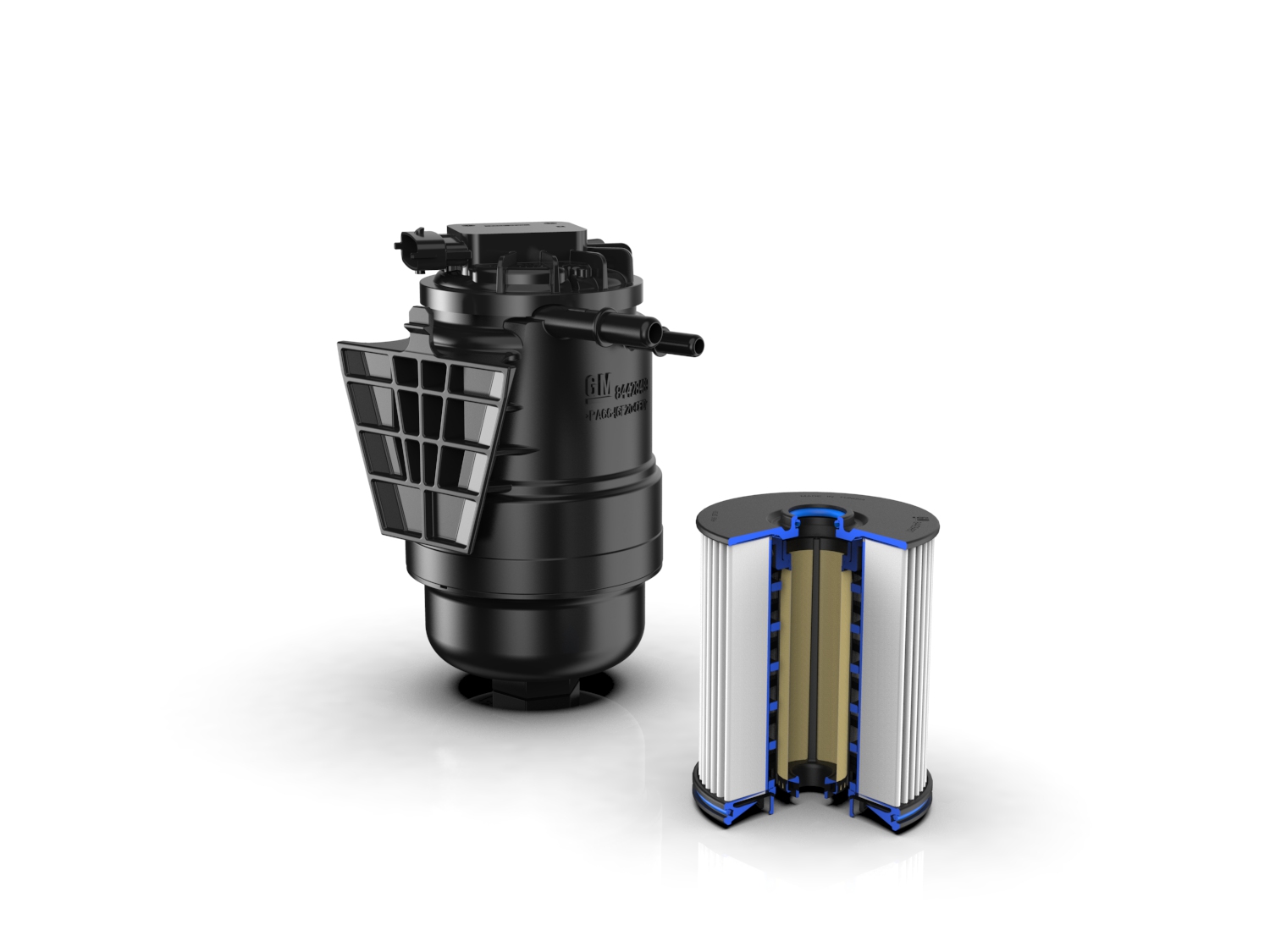 尊龙凯时人生就是搏·(中国区)官方网站