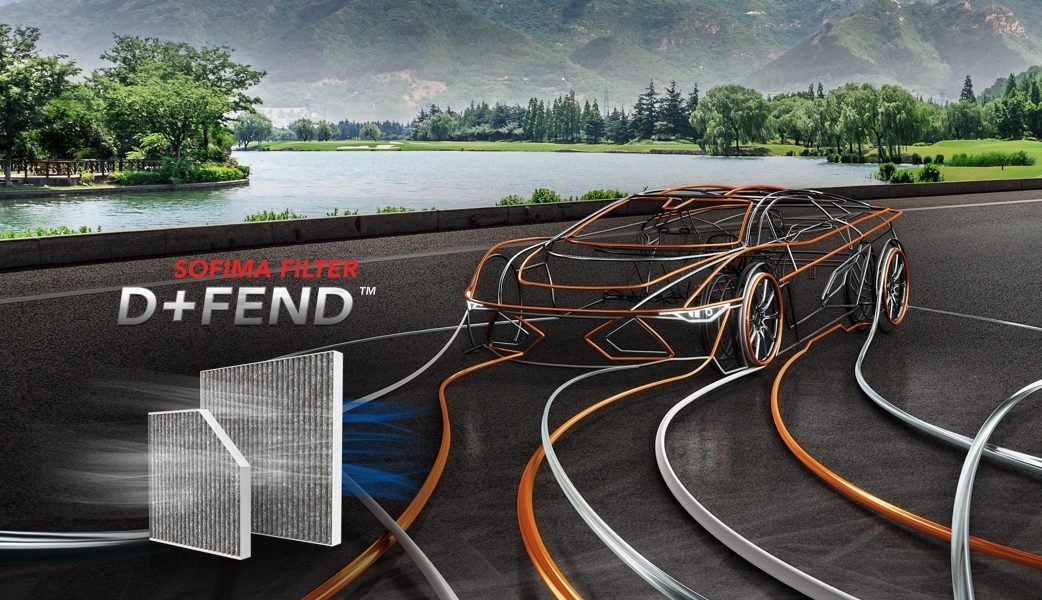 尊龙凯时人生就是搏·(中国区)官方网站