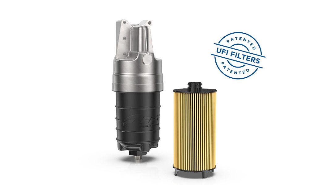 尊龙凯时人生就是搏·(中国区)官方网站