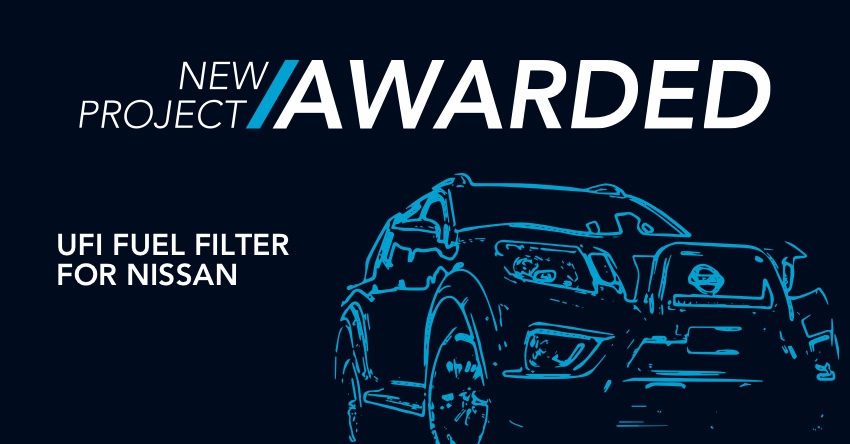 尊龙凯时人生就是搏·(中国区)官方网站