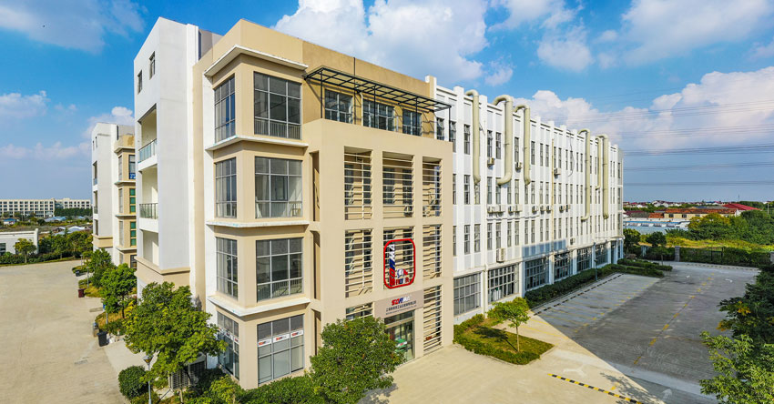 尊龙凯时人生就是搏·(中国区)官方网站