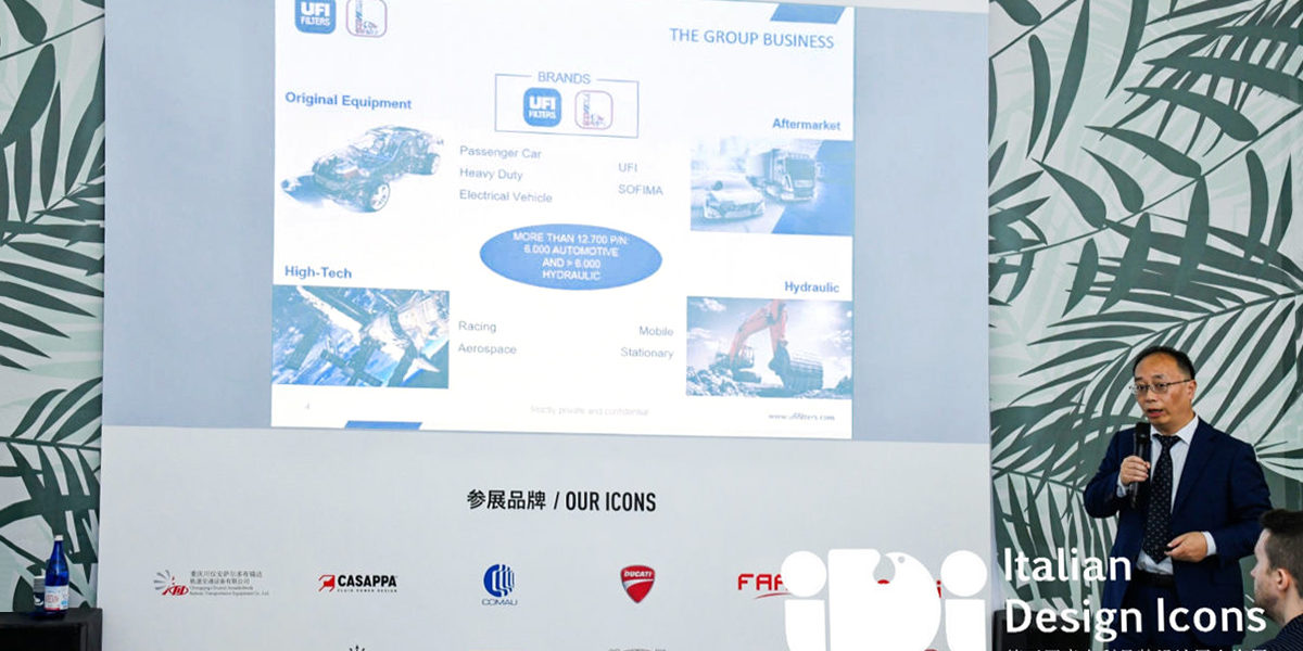 尊龙凯时人生就是搏·(中国区)官方网站