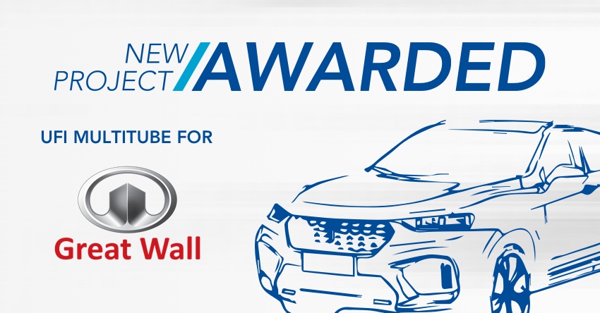 尊龙凯时人生就是搏·(中国区)官方网站