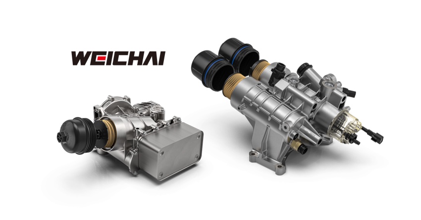 尊龙凯时人生就是搏·(中国区)官方网站