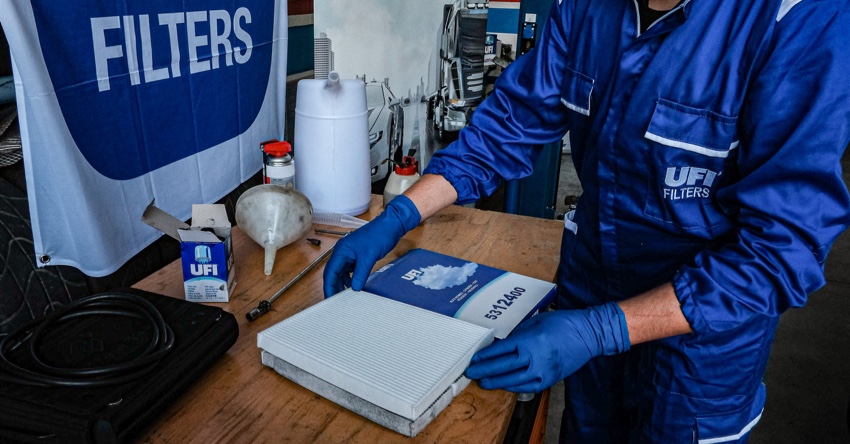 尊龙凯时人生就是搏·(中国区)官方网站