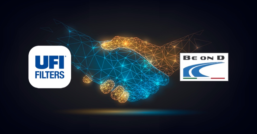 尊龙凯时人生就是搏·(中国区)官方网站