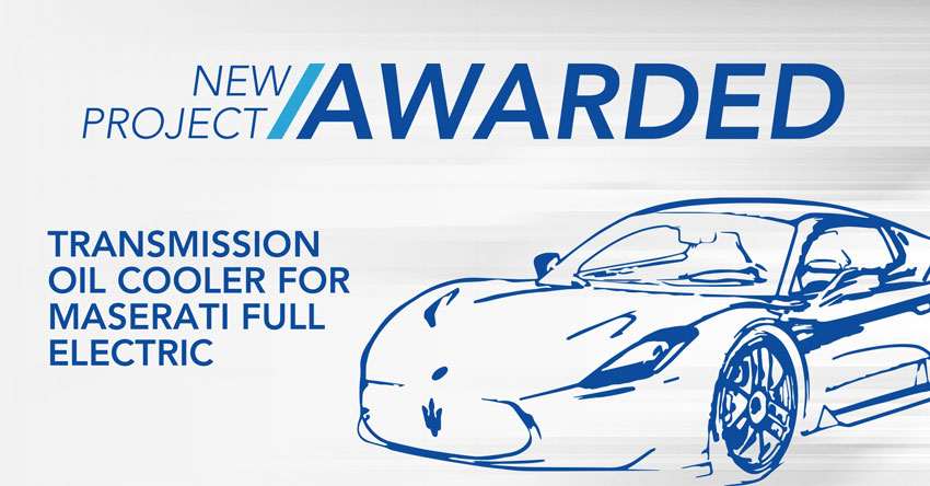 尊龙凯时人生就是搏·(中国区)官方网站