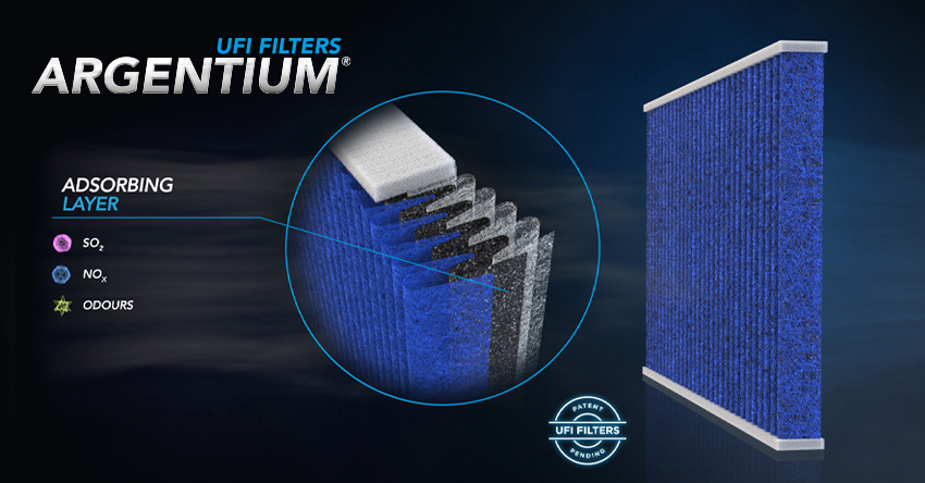 尊龙凯时人生就是搏·(中国区)官方网站