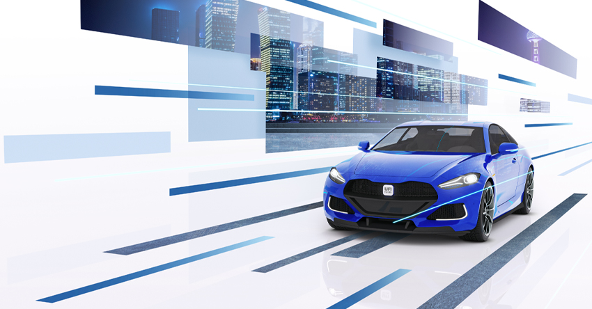 尊龙凯时人生就是搏·(中国区)官方网站