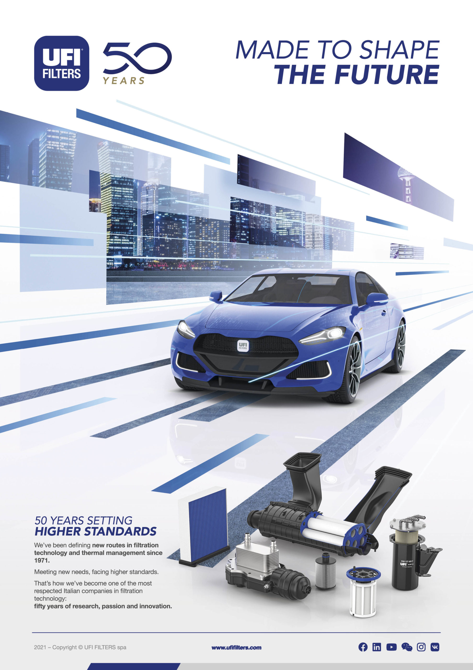 尊龙凯时人生就是搏·(中国区)官方网站