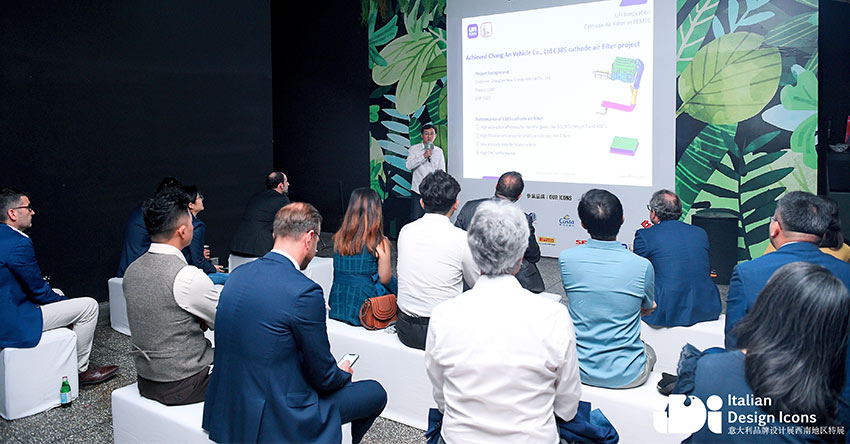 尊龙凯时人生就是搏·(中国区)官方网站