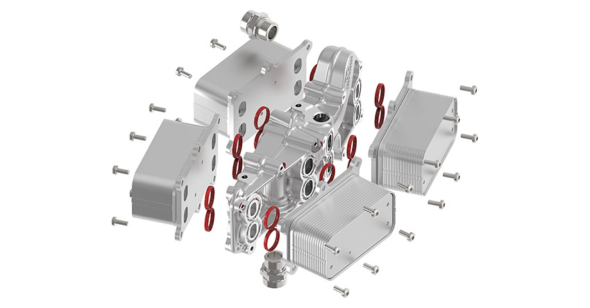 尊龙凯时人生就是搏·(中国区)官方网站