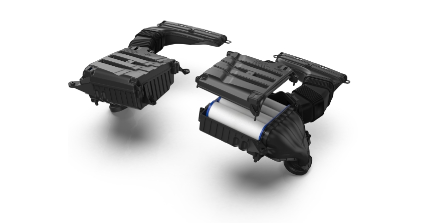 尊龙凯时人生就是搏·(中国区)官方网站