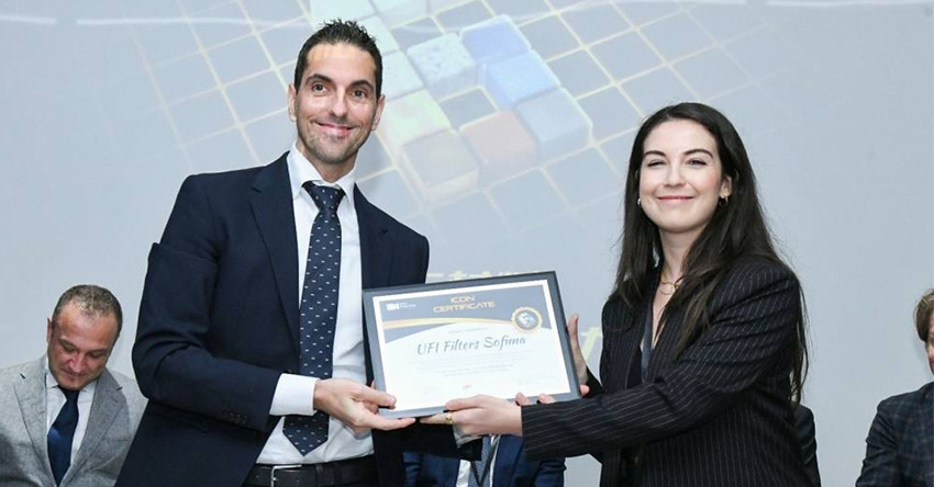 尊龙凯时人生就是搏·(中国区)官方网站