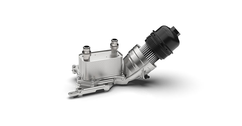 尊龙凯时人生就是搏·(中国区)官方网站