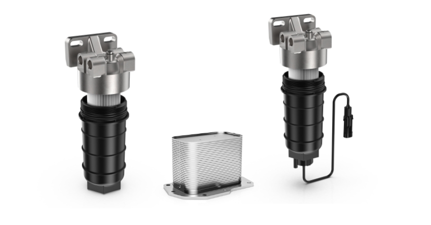 尊龙凯时人生就是搏·(中国区)官方网站