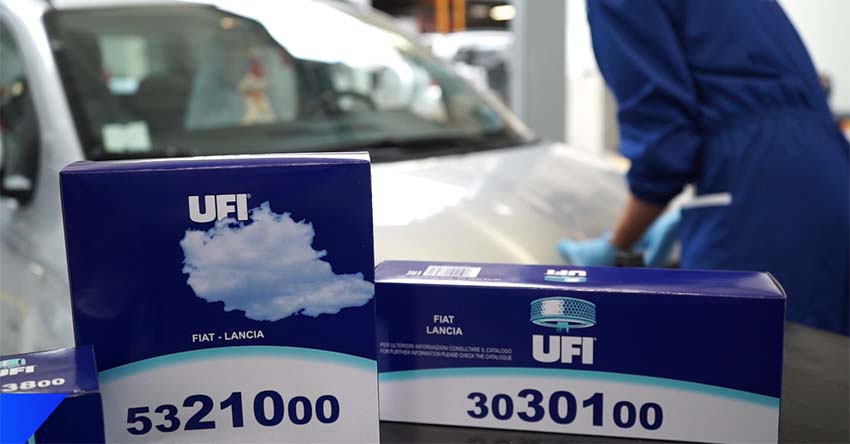 尊龙凯时人生就是搏·(中国区)官方网站