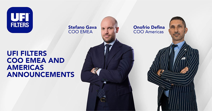 尊龙凯时人生就是搏·(中国区)官方网站