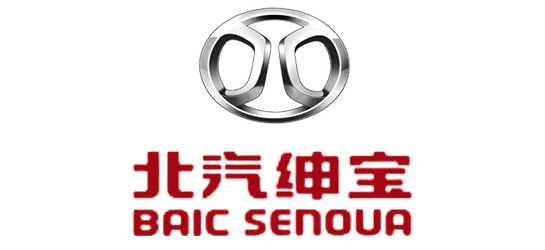 尊龙凯时人生就是搏·(中国区)官方网站