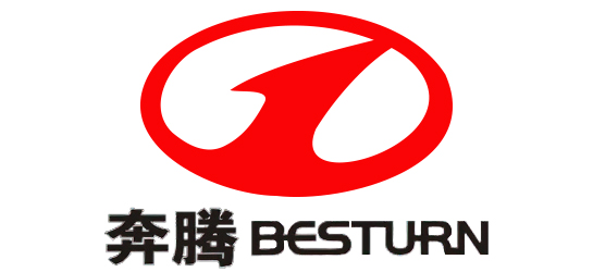 尊龙凯时人生就是搏·(中国区)官方网站