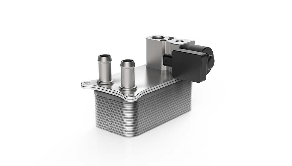 尊龙凯时人生就是搏·(中国区)官方网站