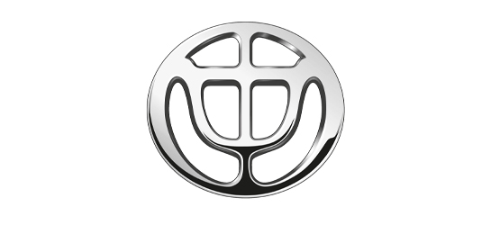 尊龙凯时人生就是搏·(中国区)官方网站