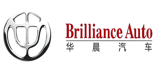 尊龙凯时人生就是搏·(中国区)官方网站