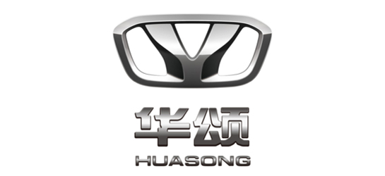 尊龙凯时人生就是搏·(中国区)官方网站