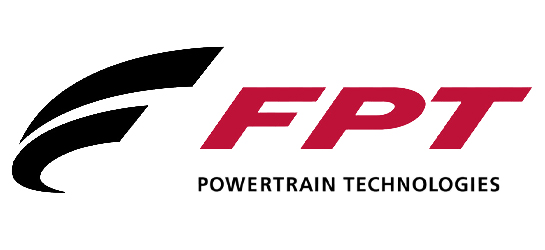 尊龙凯时人生就是搏·(中国区)官方网站