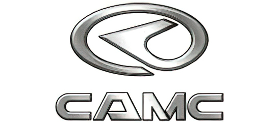 尊龙凯时人生就是搏·(中国区)官方网站