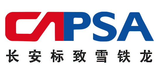 尊龙凯时人生就是搏·(中国区)官方网站