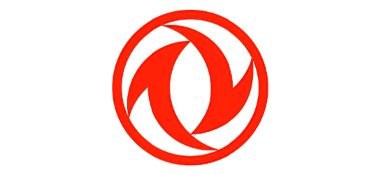 尊龙凯时人生就是搏·(中国区)官方网站