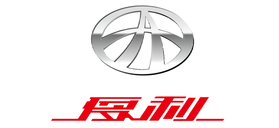 尊龙凯时人生就是搏·(中国区)官方网站