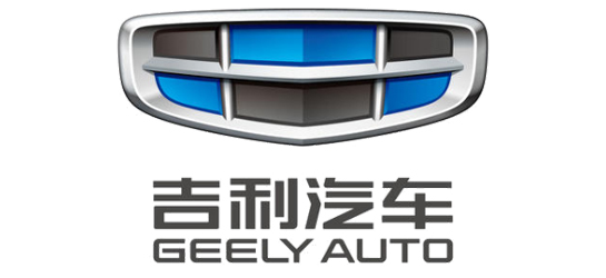 尊龙凯时人生就是搏·(中国区)官方网站