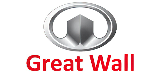 尊龙凯时人生就是搏·(中国区)官方网站