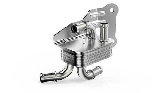 尊龙凯时人生就是搏·(中国区)官方网站