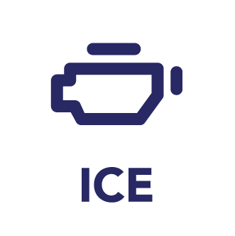 尊龙凯时人生就是搏·(中国区)官方网站