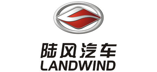 尊龙凯时人生就是搏·(中国区)官方网站