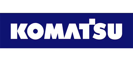 尊龙凯时人生就是搏·(中国区)官方网站