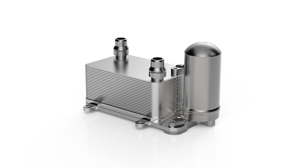 尊龙凯时人生就是搏·(中国区)官方网站