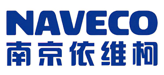 尊龙凯时人生就是搏·(中国区)官方网站