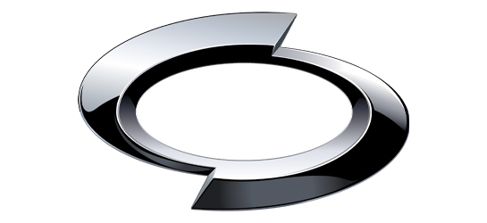 尊龙凯时人生就是搏·(中国区)官方网站